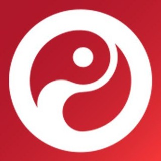 SquawkaRU - TgScanner