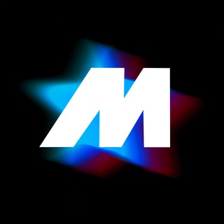 "Медийка" @mediyca Telegram арнасының аватары