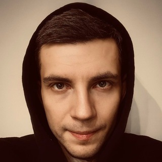 Аватар Телеграм канала "Игорь Лосик" @igorlosik