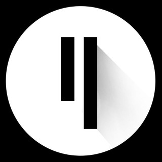 Ювентус | Juventus - TgScanner