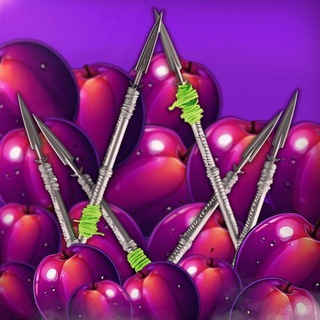 ПАЦАНКИ 9 | СЛИВА - TgScanner