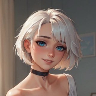 Ai Arts Gallery — Anime - TgScanner