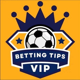 WORLDWIDE FIXED BET®️ - TgScanner