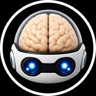 AI Lab - TgScanner