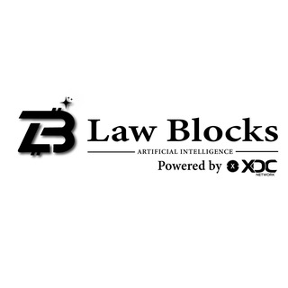 Law Blocks AI Updates - TgScanner
