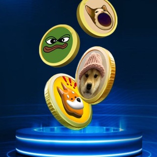 Solana Memecoins Alpha Insider Calls - TgScanner