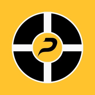 Paycoin Capital | Official - TgScanner