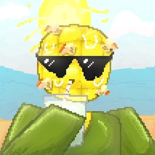🌽КукуруЗоЧка™(C0rn™)☀️ - TgScanner