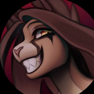 ENEMY (16+) - TgScanner
