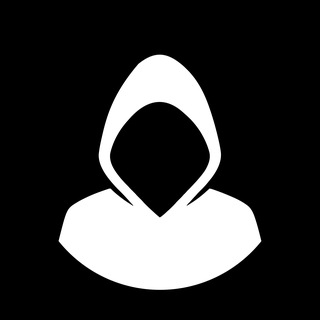 Avatar of Telegram channel "sociafober" @sociafober