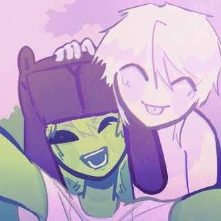 Аватар Телеграм канала "Кʍ 143 ᴋᴏᴩд любят [ᴄᴏnfᴇssiᴏn]🎃" @i43cordlove