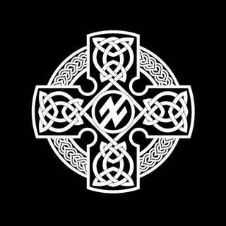 Аватар Телеграм канала "White Honor Music" @whitehonormusic
