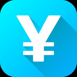 Avatar of Telegram channel "Пополнения Юаней | Обмен юань | Пополнить" @Sergey_yuanexc