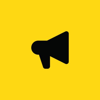 Avatar of Telegram channel "MRKT Channels Notify" @mrkt_channels_notify
