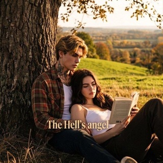 The Hell's angel - TgScanner