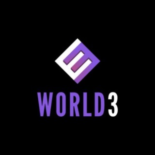 WORLD3 - TgScanner