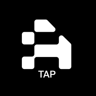 "Atleta TAP - Blockchain Testnet in Telegram mini app!" @atletatap Telegram арнасының аватары