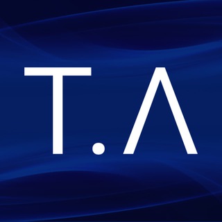 Аватар Телеграм каналу "T.A Crypto" @yul_papa