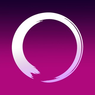 CIRCLES - TgScanner