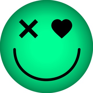 Avatar del canal de Telegram "4.FUN Announcements" @fordotfun