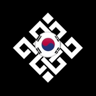Ritual korea 채팅방 - TgScanner