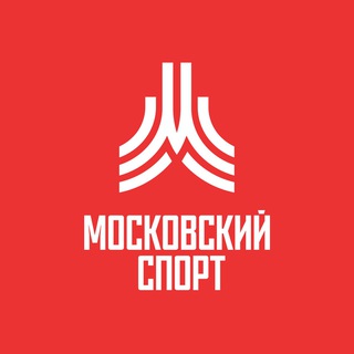 Московский спорт - TgScanner