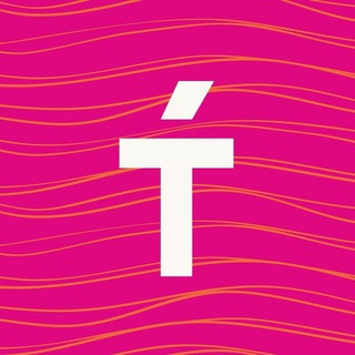 Tsunami | Цунами - TgScanner