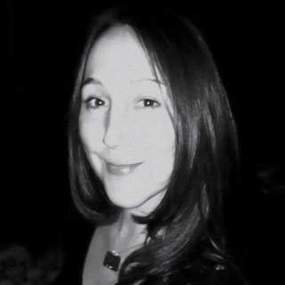Avatar of Telegram channel "Eva Karene Bartlett" @evakarene_bartlett