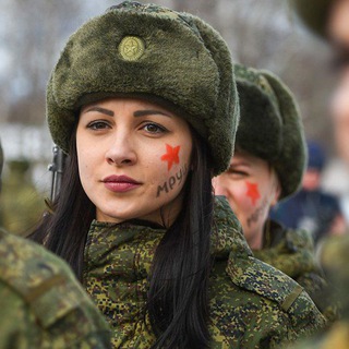 Аватар Телеграм канала "Frente del Este" @frentedeleste