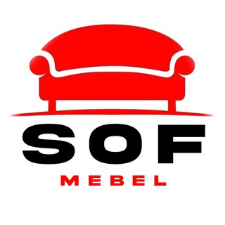 SOF MEBEL - TgScanner