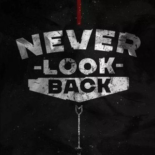 Аватар Телеграм каналу "Feel Inspired" @feel_inspire