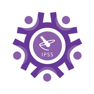 Telegram频道 "بیست و ششمین سمینار دانشجویان داروسازی ایران (IPSS26)" @ipss26_tabriz 的头像