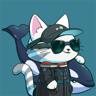 Аватар Телеграм канала "Leo.HL 수다방" @hleochat