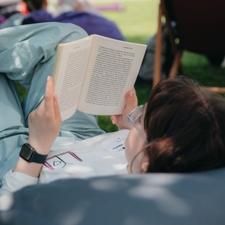 yara in the books🔖 - TgScanner
