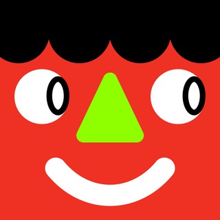 Альфа-Будущее - TgScanner