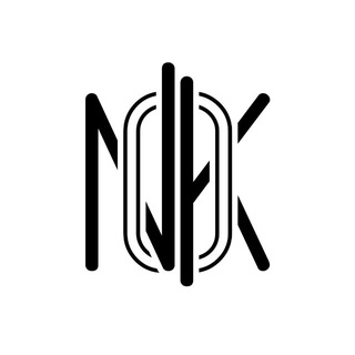 Аватар Телеграм канала "Ресторан NOK" @nokrestaurant