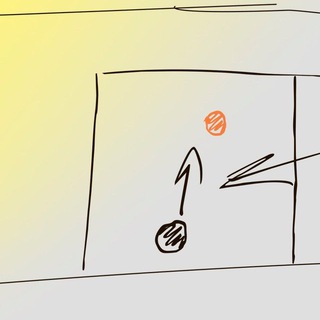 Стык слева. Березин - TgScanner