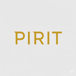 پیریت pirit - TgScanner