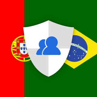 🇵🇹🇧🇷 Suporte Group Help | GH PT - TgScanner