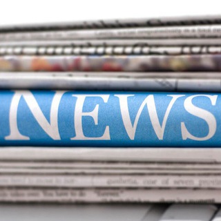 "СМИ_ли" @internetsmi Telegram арнасының аватары