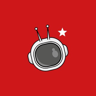 OttolinaTV - TgScanner
