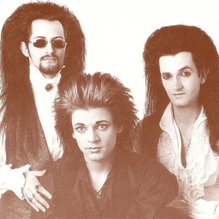 Книжный магазин «Фаланстер» - TgScanner