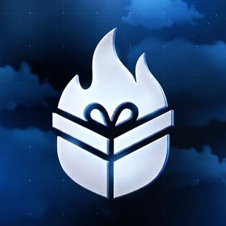 Avatar of Telegram channel "GIFTOR" @onecase_play_bot