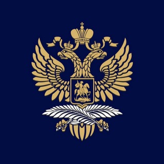 "Russian Embassy in Denmark" @rusembdk Telegram арнасының аватары