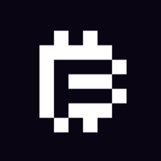 BitFi Community - TgScanner
