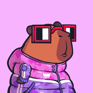 Bitcoin Ethereum Solana Meme Pump Total Crypto Trading - TgScanner