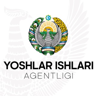 FARG‘ONA YOSHLARI - TgScanner