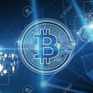 Thomas Binary And Crypto Trading Services - TgScanner