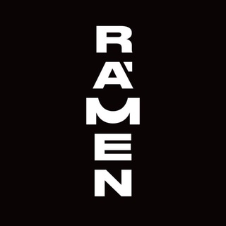 RA’MEN - TgScanner