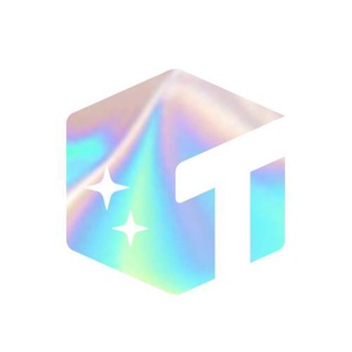 Avatar of Telegram channel "TreasureNFT | ANN" @treasurenft